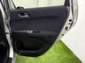 USED 2008 08 HONDA FR-V 1.8 i-VTEC ES 5dr FULL S/H | R SENSOR