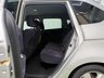 USED 2008 08 HONDA FR-V 1.8 i-VTEC ES 5dr FULL S/H | R SENSOR