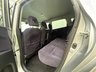 USED 2008 08 HONDA FR-V 1.8 i-VTEC ES 5dr FULL S/H | R SENSOR