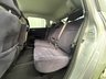 USED 2008 08 HONDA FR-V 1.8 i-VTEC ES 5dr FULL S/H | R SENSOR