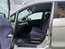 USED 2008 08 HONDA FR-V 1.8 i-VTEC ES 5dr FULL S/H | R SENSOR