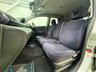 USED 2008 08 HONDA FR-V 1.8 i-VTEC ES 5dr FULL S/H | R SENSOR