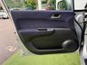 USED 2008 08 HONDA FR-V 1.8 i-VTEC ES 5dr FULL S/H | R SENSOR