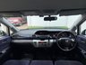USED 2008 08 HONDA FR-V 1.8 i-VTEC ES 5dr FULL S/H | R SENSOR