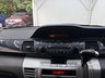 USED 2008 08 HONDA FR-V 1.8 i-VTEC ES 5dr FULL S/H | R SENSOR