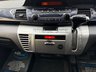 USED 2008 08 HONDA FR-V 1.8 i-VTEC ES 5dr FULL S/H | R SENSOR