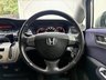 USED 2008 08 HONDA FR-V 1.8 i-VTEC ES 5dr FULL S/H | R SENSOR