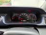 USED 2008 08 HONDA FR-V 1.8 i-VTEC ES 5dr FULL S/H | R SENSOR