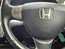 USED 2008 08 HONDA FR-V 1.8 i-VTEC ES 5dr FULL S/H | R SENSOR