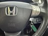 USED 2008 08 HONDA FR-V 1.8 i-VTEC ES 5dr FULL S/H | R SENSOR