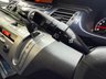 USED 2008 08 HONDA FR-V 1.8 i-VTEC ES 5dr FULL S/H | R SENSOR