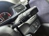 USED 2008 08 HONDA FR-V 1.8 i-VTEC ES 5dr FULL S/H | R SENSOR