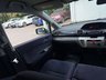 USED 2008 08 HONDA FR-V 1.8 i-VTEC ES 5dr FULL S/H | R SENSOR