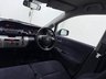 USED 2008 08 HONDA FR-V 1.8 i-VTEC ES 5dr FULL S/H | R SENSOR