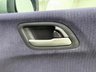 USED 2008 08 HONDA FR-V 1.8 i-VTEC ES 5dr FULL S/H | R SENSOR