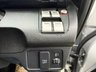 USED 2008 08 HONDA FR-V 1.8 i-VTEC ES 5dr FULL S/H | R SENSOR