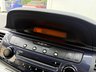 USED 2008 08 HONDA FR-V 1.8 i-VTEC ES 5dr FULL S/H | R SENSOR