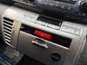 USED 2008 08 HONDA FR-V 1.8 i-VTEC ES 5dr FULL S/H | R SENSOR