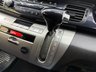 USED 2008 08 HONDA FR-V 1.8 i-VTEC ES 5dr FULL S/H | R SENSOR