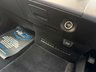 USED 2008 08 HONDA FR-V 1.8 i-VTEC ES 5dr FULL S/H | R SENSOR