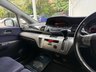 USED 2008 08 HONDA FR-V 1.8 i-VTEC ES 5dr FULL S/H | R SENSOR
