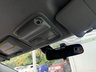 USED 2008 08 HONDA FR-V 1.8 i-VTEC ES 5dr FULL S/H | R SENSOR