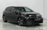 USED 2023 23 VOLKSWAGEN GOLF 2.0 TDI GTD Hatchback 5dr Diesel DSG Euro 6 (s/s) (200 ps) 200BHP,19" Clubsport Wheels, FVWSH,P'Sensors,CarPlay