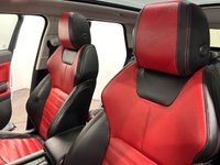 USED 2016 66 LAND ROVER RANGE ROVER EVOQUE 2.0 TD4 HSE Dynamic SUV 5dr Diesel Auto 4WD Euro 6 (s/s) (180 ps) Striking Ebony / Pimento Interior