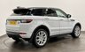 USED 2016 66 LAND ROVER RANGE ROVER EVOQUE 2.0 TD4 HSE Dynamic SUV 5dr Diesel Auto 4WD Euro 6 (s/s) (180 ps) Striking Ebony / Pimento Interior