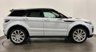 USED 2016 66 LAND ROVER RANGE ROVER EVOQUE 2.0 TD4 HSE Dynamic SUV 5dr Diesel Auto 4WD Euro 6 (s/s) (180 ps) Striking Ebony / Pimento Interior