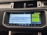 USED 2016 66 LAND ROVER RANGE ROVER EVOQUE 2.0 TD4 HSE Dynamic SUV 5dr Diesel Auto 4WD Euro 6 (s/s) (180 ps) Striking Ebony / Pimento Interior