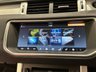 USED 2016 66 LAND ROVER RANGE ROVER EVOQUE 2.0 TD4 HSE Dynamic SUV 5dr Diesel Auto 4WD Euro 6 (s/s) (180 ps) Striking Ebony / Pimento Interior