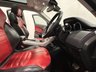 USED 2016 66 LAND ROVER RANGE ROVER EVOQUE 2.0 TD4 HSE Dynamic SUV 5dr Diesel Auto 4WD Euro 6 (s/s) (180 ps) Striking Ebony / Pimento Interior