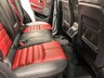 USED 2016 66 LAND ROVER RANGE ROVER EVOQUE 2.0 TD4 HSE Dynamic SUV 5dr Diesel Auto 4WD Euro 6 (s/s) (180 ps) Striking Ebony / Pimento Interior