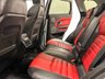 USED 2016 66 LAND ROVER RANGE ROVER EVOQUE 2.0 TD4 HSE Dynamic SUV 5dr Diesel Auto 4WD Euro 6 (s/s) (180 ps) Striking Ebony / Pimento Interior