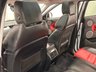 USED 2016 66 LAND ROVER RANGE ROVER EVOQUE 2.0 TD4 HSE Dynamic SUV 5dr Diesel Auto 4WD Euro 6 (s/s) (180 ps) Striking Ebony / Pimento Interior