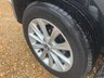 USED 2015 65 FORD KUGA 1.5T EcoBoost Titanium 2WD Euro 6 (s/s) 5dr Sat Nav + Camera + DAB