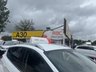 USED 2015 65 FORD KUGA 1.5T EcoBoost Titanium 2WD Euro 6 (s/s) 5dr Sat Nav + Camera + DAB