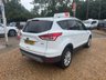 USED 2015 65 FORD KUGA 1.5T EcoBoost Titanium 2WD Euro 6 (s/s) 5dr Sat Nav + Camera + DAB