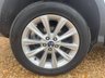 USED 2015 65 FORD KUGA 1.5T EcoBoost Titanium 2WD Euro 6 (s/s) 5dr Sat Nav + Camera + DAB