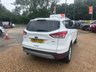 USED 2015 65 FORD KUGA 1.5T EcoBoost Titanium 2WD Euro 6 (s/s) 5dr Sat Nav + Camera + DAB