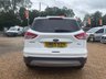 USED 2015 65 FORD KUGA 1.5T EcoBoost Titanium 2WD Euro 6 (s/s) 5dr Sat Nav + Camera + DAB