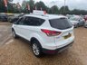 USED 2015 65 FORD KUGA 1.5T EcoBoost Titanium 2WD Euro 6 (s/s) 5dr Sat Nav + Camera + DAB