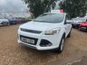 USED 2015 65 FORD KUGA 1.5T EcoBoost Titanium 2WD Euro 6 (s/s) 5dr Sat Nav + Camera + DAB