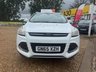 USED 2015 65 FORD KUGA 1.5T EcoBoost Titanium 2WD Euro 6 (s/s) 5dr Sat Nav + Camera + DAB