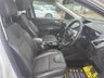 USED 2015 65 FORD KUGA 1.5T EcoBoost Titanium 2WD Euro 6 (s/s) 5dr Sat Nav + Camera + DAB