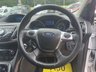 USED 2015 65 FORD KUGA 1.5T EcoBoost Titanium 2WD Euro 6 (s/s) 5dr Sat Nav + Camera + DAB
