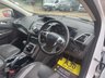 USED 2015 65 FORD KUGA 1.5T EcoBoost Titanium 2WD Euro 6 (s/s) 5dr Sat Nav + Camera + DAB