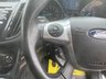 USED 2015 65 FORD KUGA 1.5T EcoBoost Titanium 2WD Euro 6 (s/s) 5dr Sat Nav + Camera + DAB