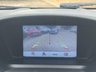USED 2015 65 FORD KUGA 1.5T EcoBoost Titanium 2WD Euro 6 (s/s) 5dr Sat Nav + Camera + DAB